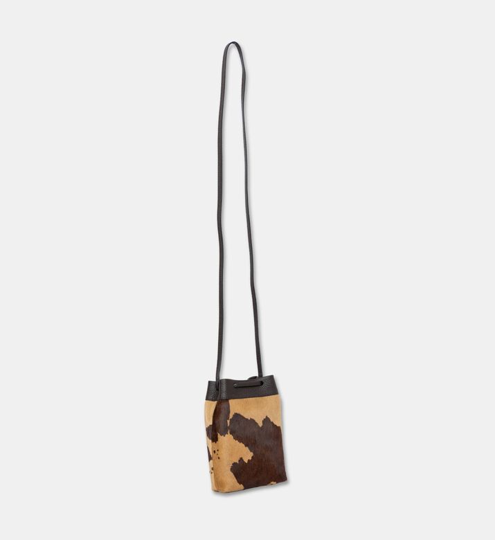 Strathberry Pouch Osette, Packshot View