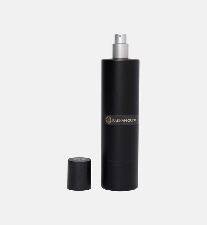 Kashan Oudh Skyline Room Spray