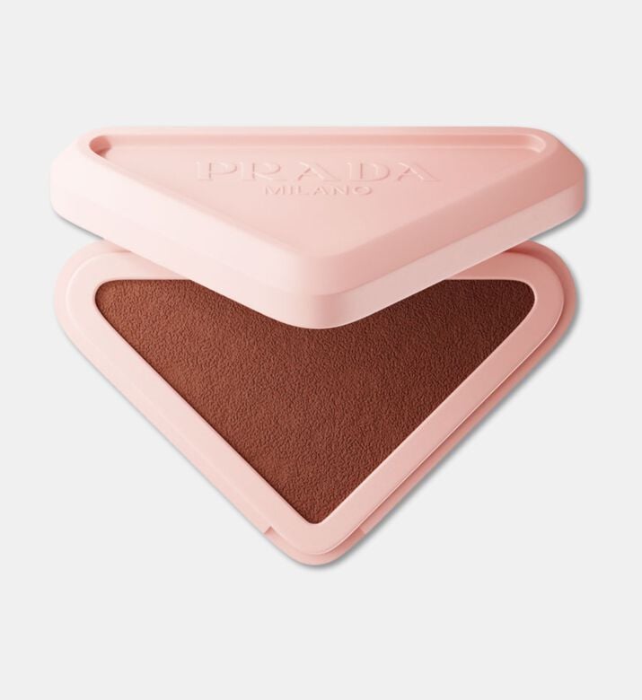 Prada Blush Touch Fg 3.5 G, Caffe, Packshot View