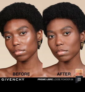 Prisme Libre Loose Powder