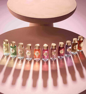 ماءعطر أبسولو هيل أوف أي روز 100مل