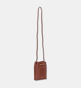 Strathberry Pouch Osette, Packshot View