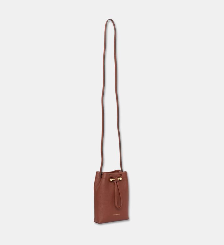Strathberry Pouch Osette, Packshot View