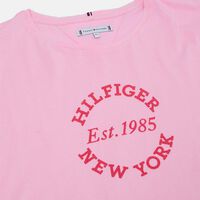 Casual Regular-fit T-shirt