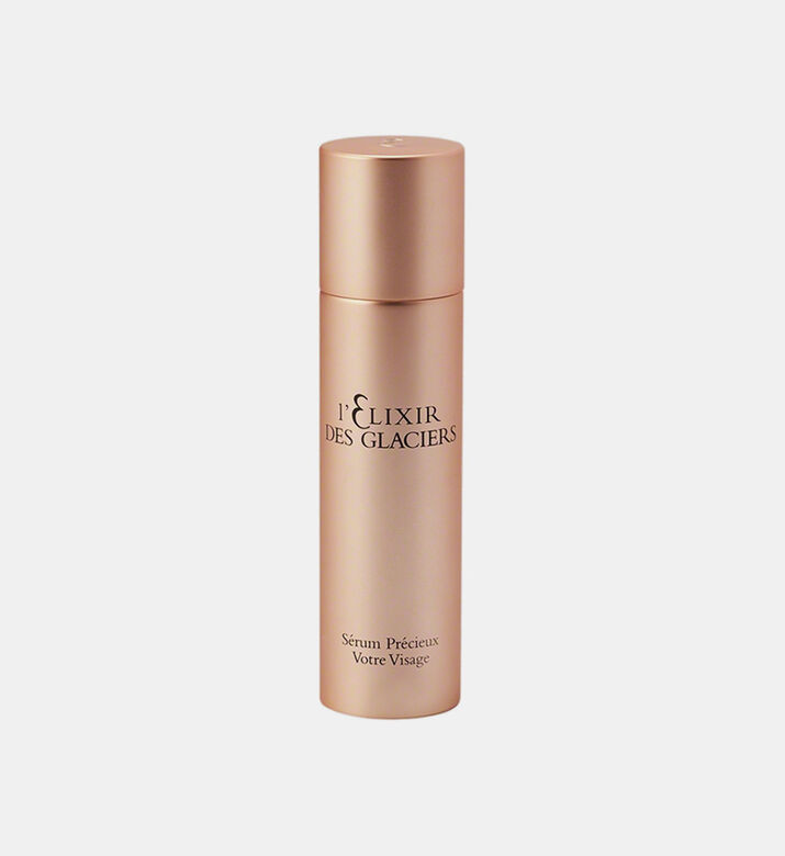 Sérum Précieux Votre Visage