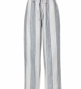 Hanro Pant, Packshot View