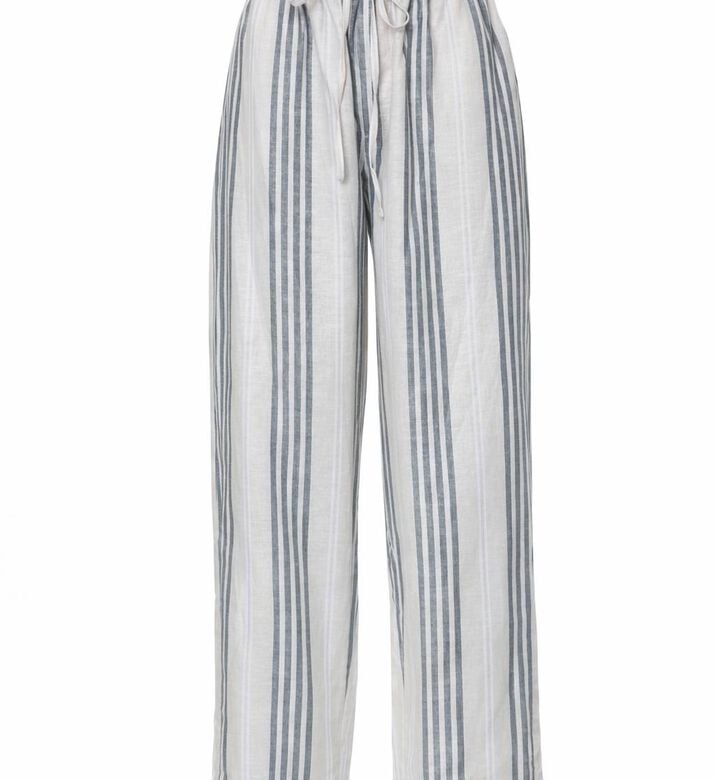 Hanro Pant, Packshot View