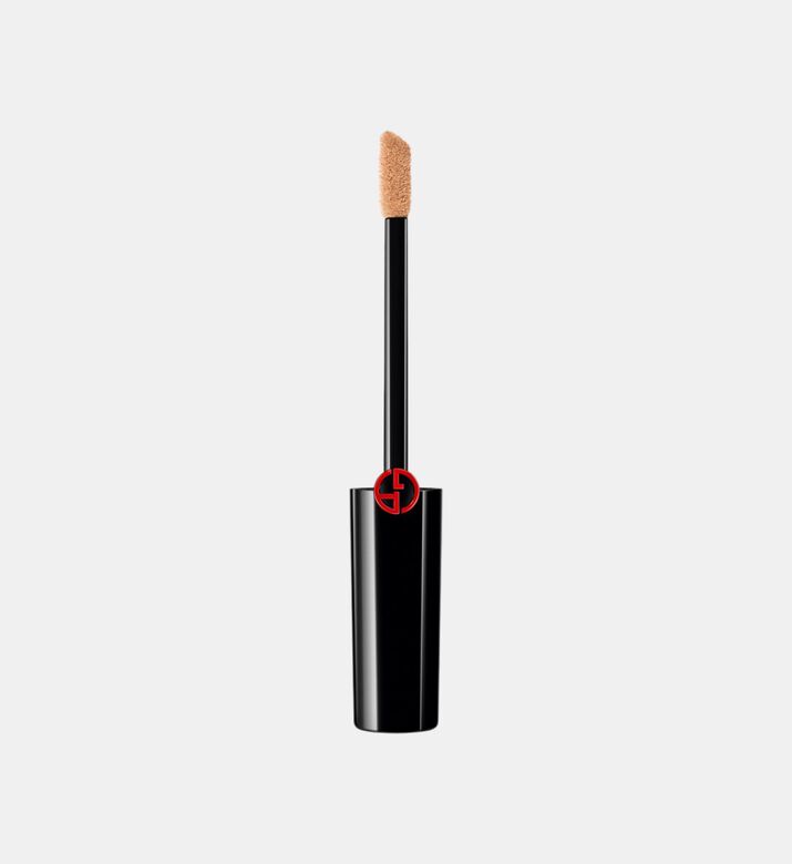 Power Fabric Multi-retouch Concealer