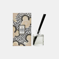 Jasmine Midnight Blooms Diffuser