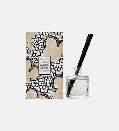 Jasmine Midnight Blooms Diffuser
