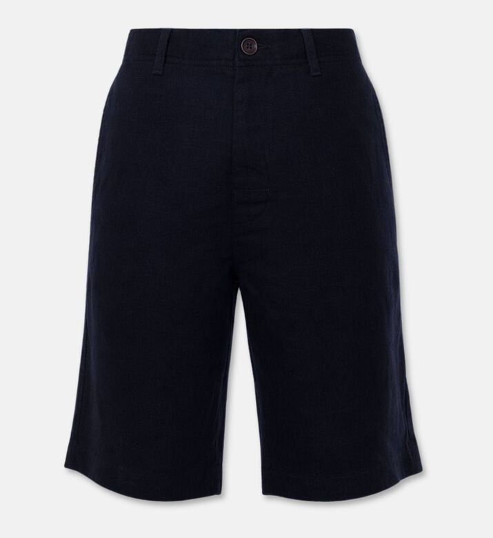 Galeries Lafayette Berm Suberlin, Blue, S, Packshot View