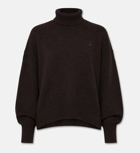 Isabel Marant Pull Nasha, Packshot View