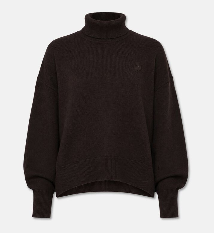 Isabel Marant Pull Nasha, Packshot View
