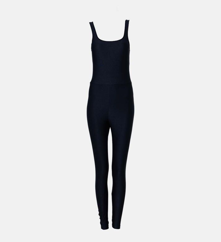 Allure Adaptiv Jumpsuit
