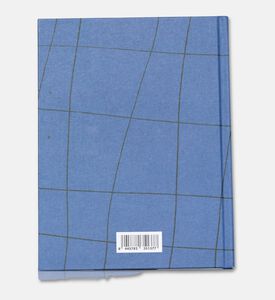 Bobo Choses Book Petit, Packshot View