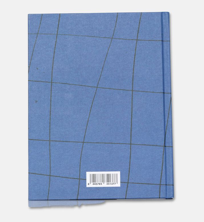 Bobo Choses Book Petit, Packshot View