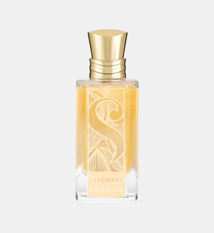 Discovery White Bloom Edp Spray 100 Ml