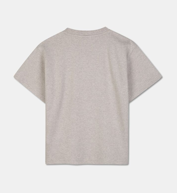 Boss Ts Casual, Packshot View