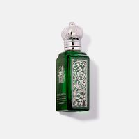 Timeless Eau De Parfum