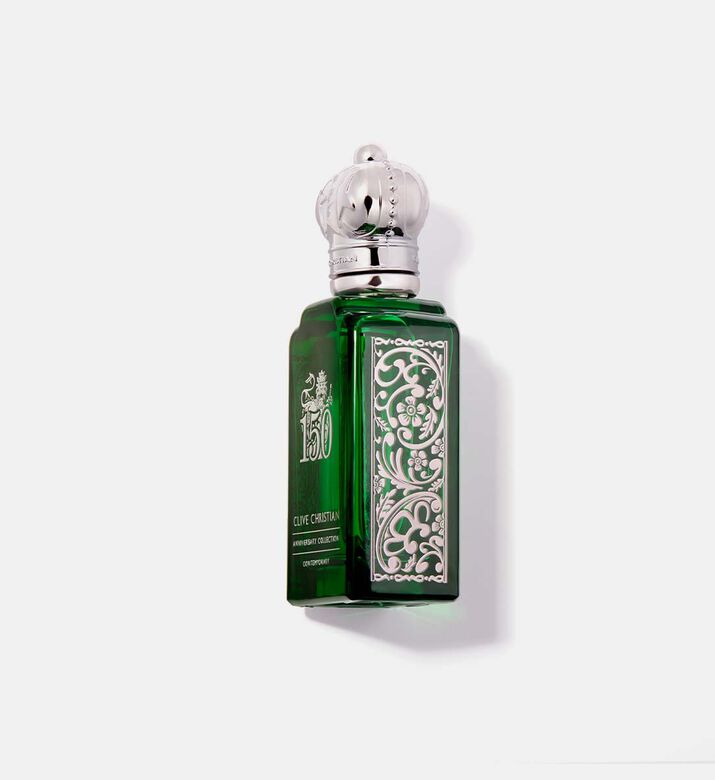Timeless Eau De Parfum