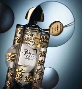 Creed Edp Royal Excl Spice Wood, Packshot View