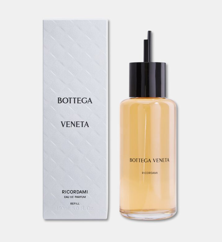 Bottega Veneta Ricordami Eau De Parfum Refill, Packshot View