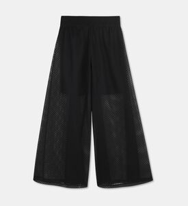 DKNY Pant, Packshot View