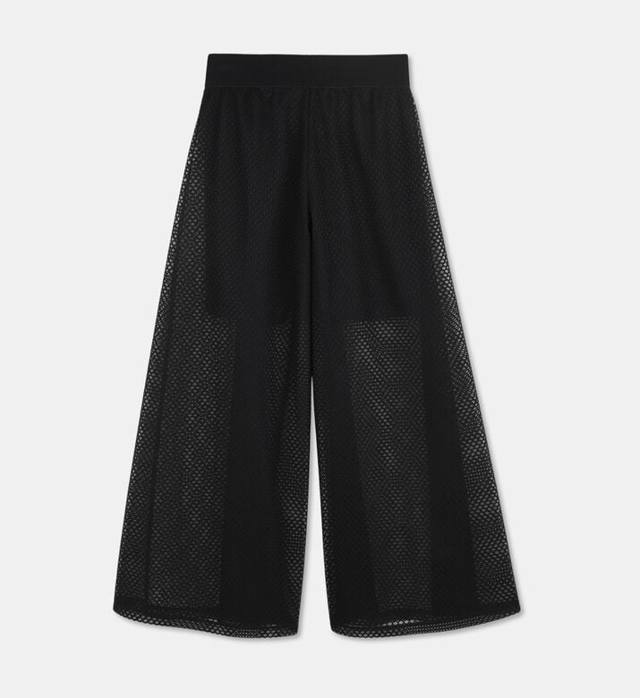 DKNY Pant, Packshot View