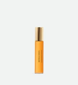 Bottega Venetta Edp Goodmorning, Packshot View