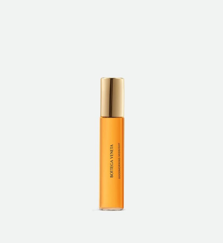 Bottega Venetta Edp Goodmorning, Packshot View