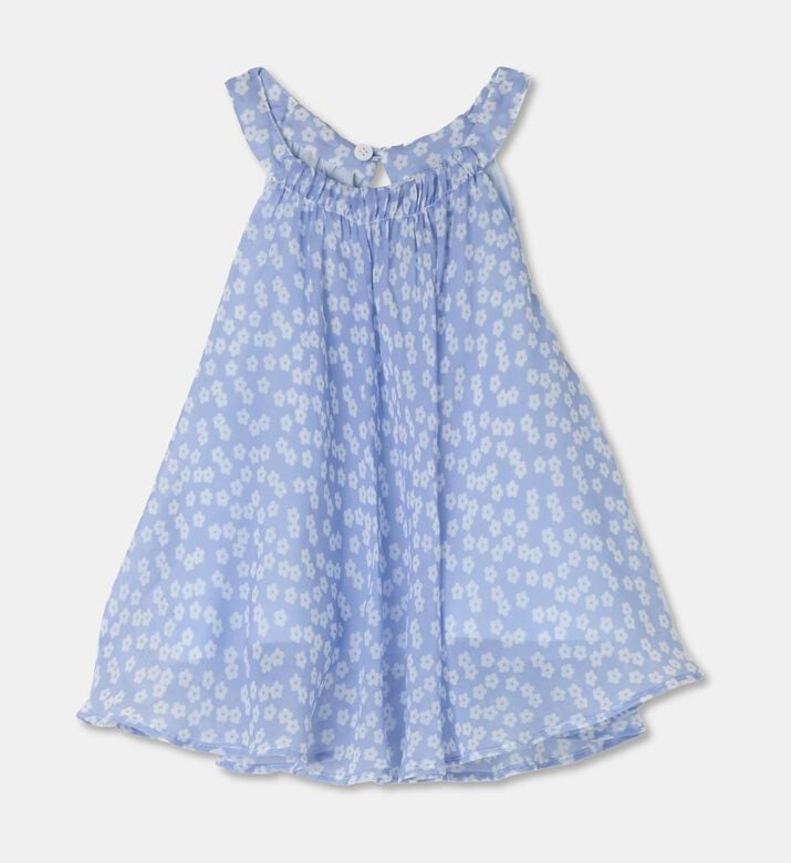 Stella McCartney Top, Packshot View