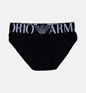 ملخصات القطن طباعة الشعار