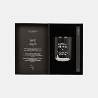 Urban Senses Lead Ganja Candle 50 Cl