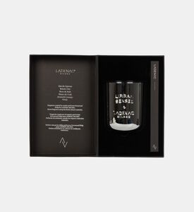 Urban Senses Lead Ganja Candle