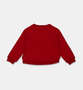 La Mia Bambina Sweater, Packshot View