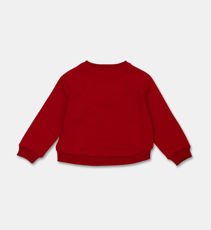 La Mia Bambina Sweater, Packshot View