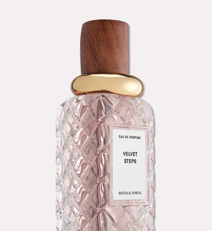 Bottega Veneta Edp Velvet Steps, 100-ml, Packshot View