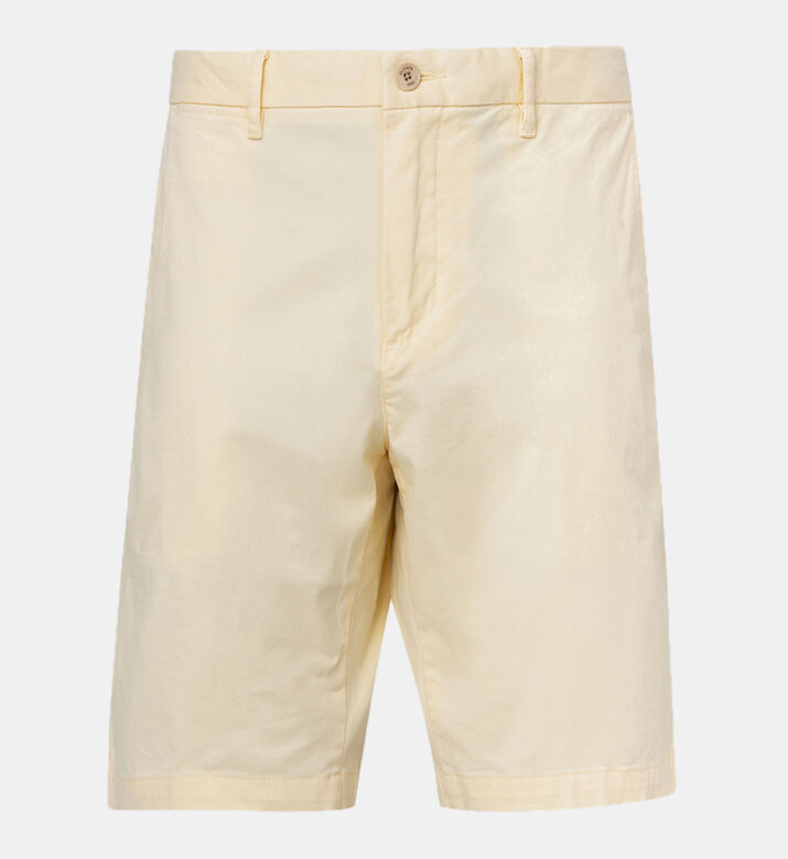 1985 Harlem Relaxed Fit Shorts