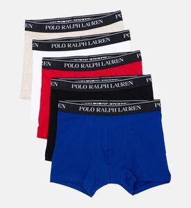 Ralph Lauren Trunks, Packshot View