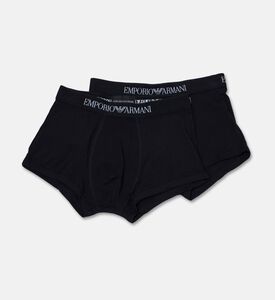 Emporio Armani Slip, Packshot View