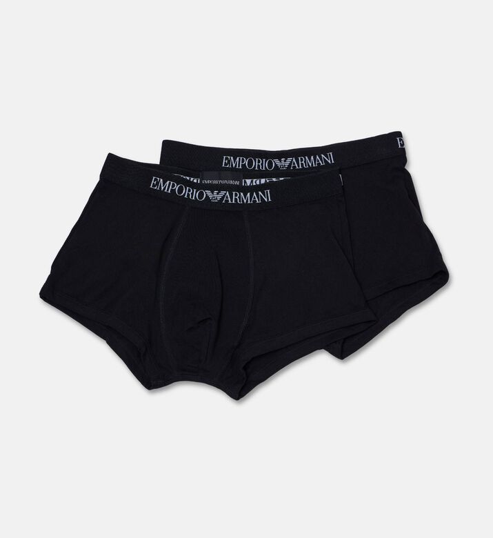 Emporio Armani Slip, Packshot View