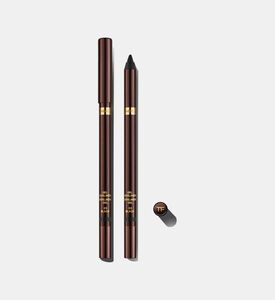 Creamy Matte Eyeliner Gel