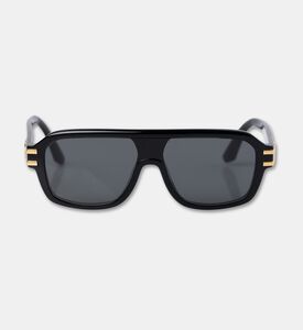 Dolce & Gabbana Sunglass, Packshot View