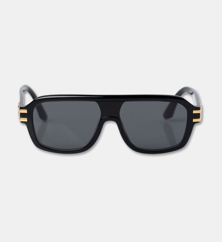 Dolce & Gabbana Sunglass, Packshot View