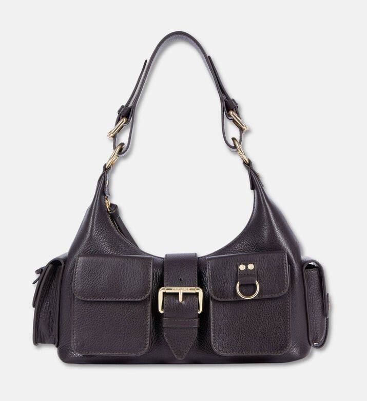 The Kooples Bag Amelia, Packshot View