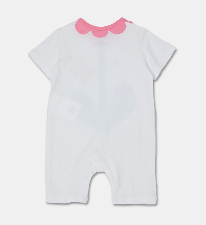 Stella McCartney Jumpsuit, Packshot View