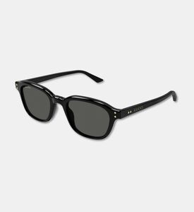 Gucci Sunglass, Packshot View