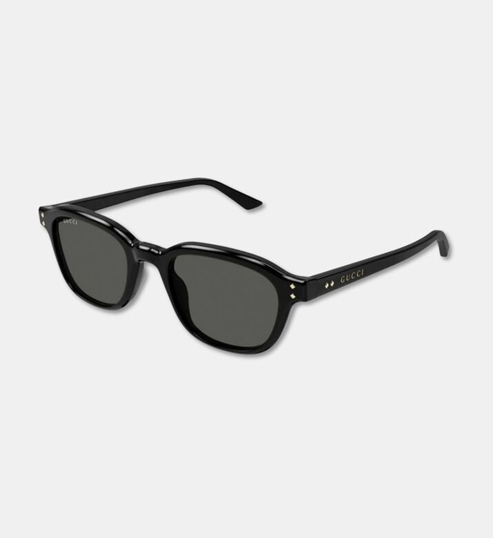 Gucci Sunglass, Packshot View