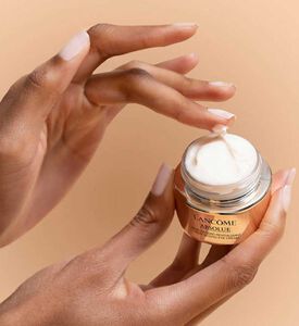 Absolue Revitalizing Eye Care 20 Ml