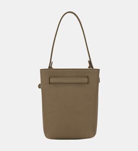 Longchamp Bag Le Smart Flow, Packshot View
